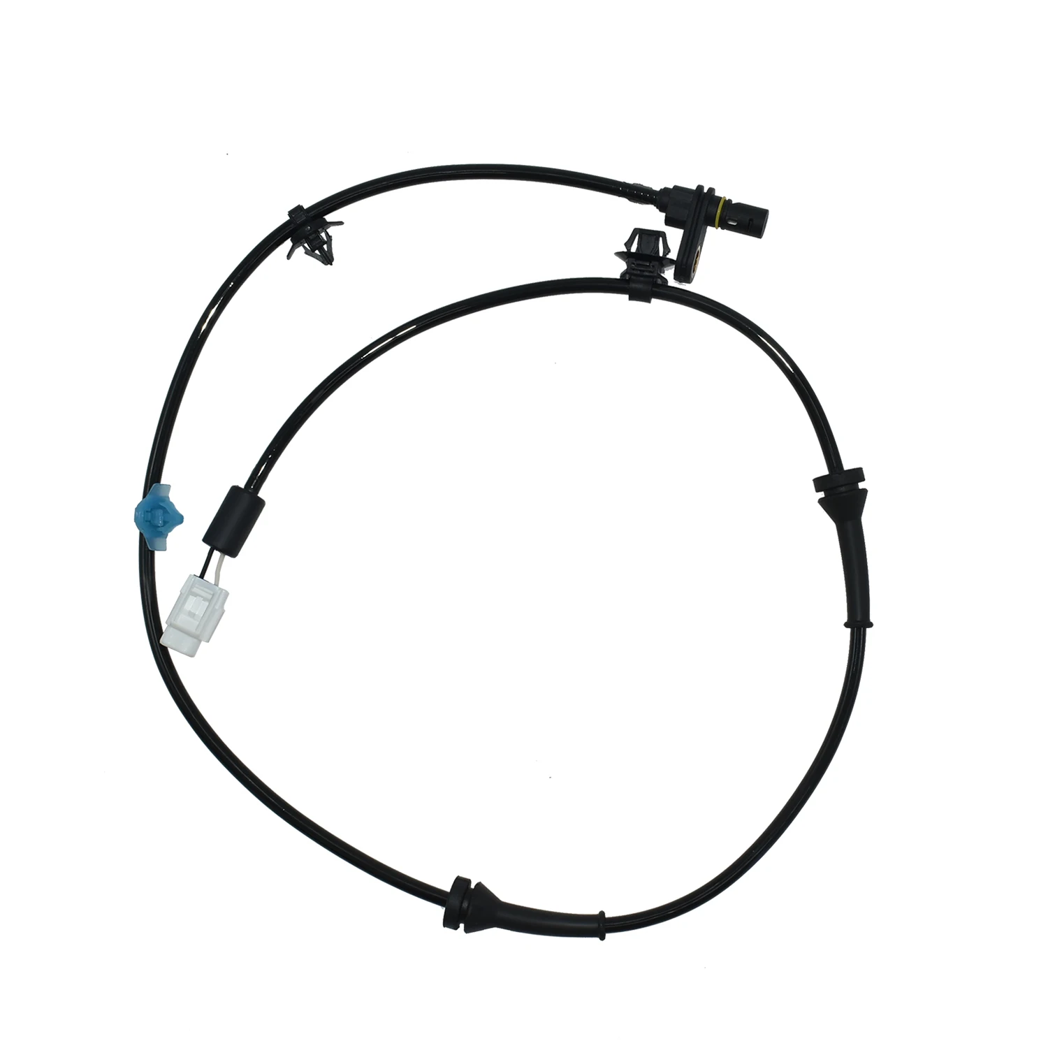 Датчик скорости колеса ABS 56310-79J00 совместим с Suzuki SX4 2007-2012 задний правый