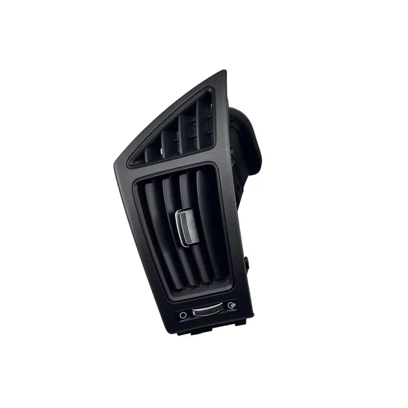 Фото Вентиляционные решетки кондиционера A58X-Dashboard для Hyundai Sonata 2011-2015 №4