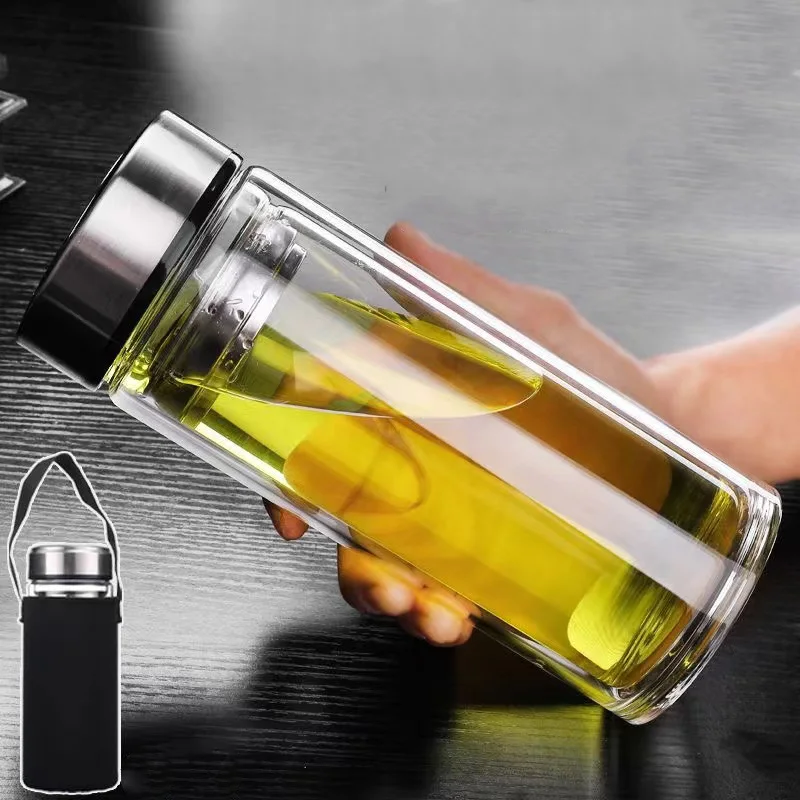 

Термочашки Zi из стекла 800-1000 мл