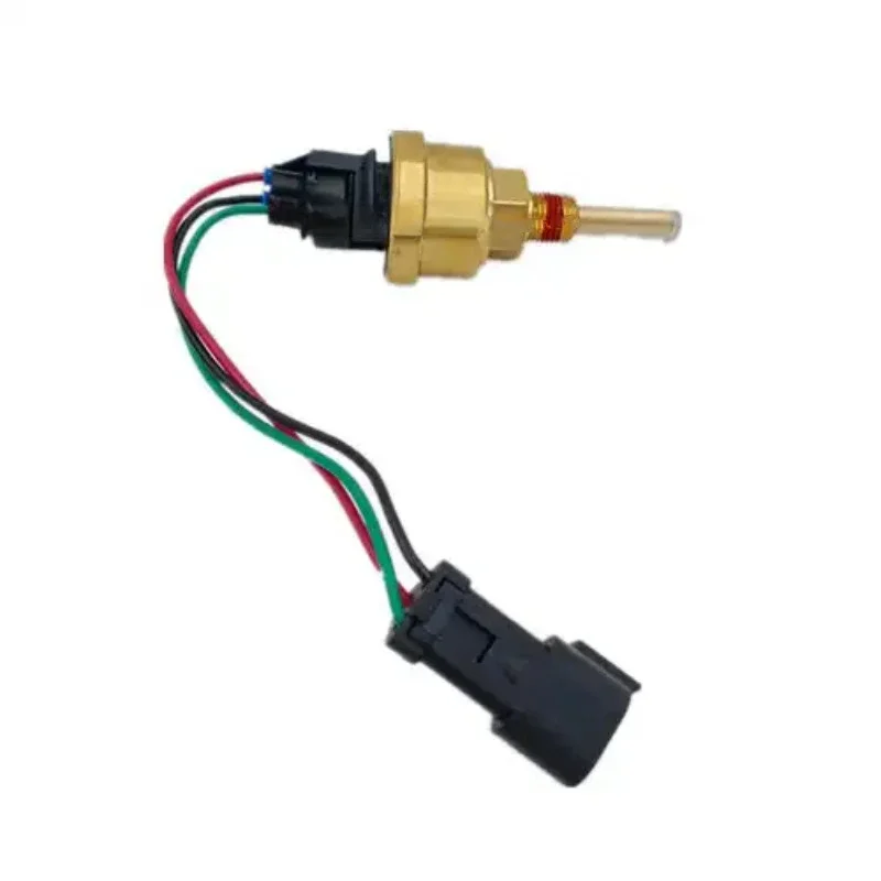 Датчик уровня жидкости охладителя двигателя для экскаватора 5110B5130 5130B 5230B 239-9957