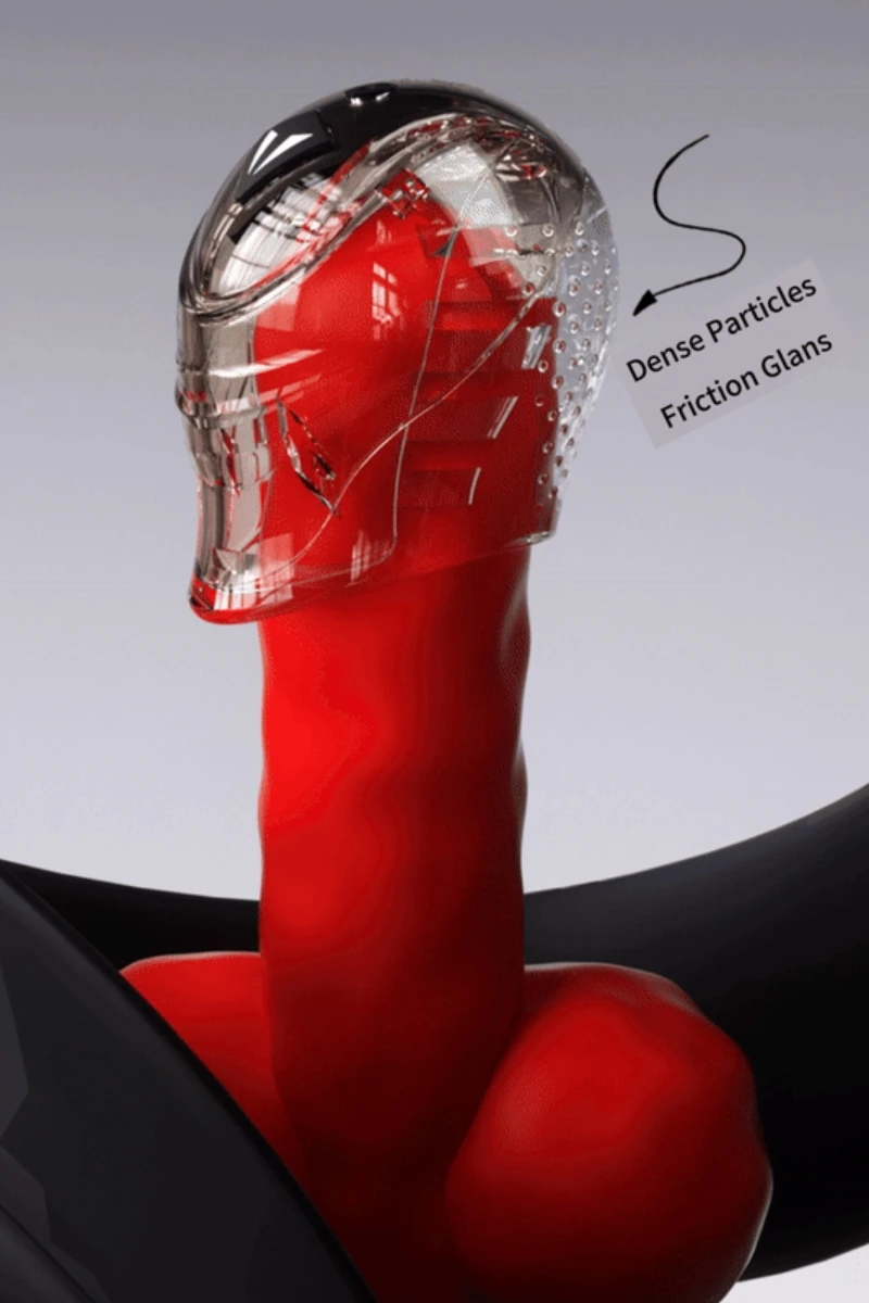 Электрическая Onahole для мужчин реалистичное ощущение вставки популярная зарядка