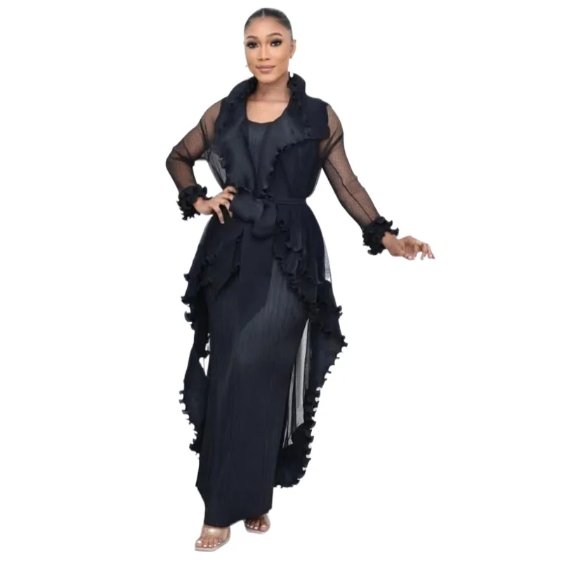 Рисунок 3 - Комплект из 2 предметов