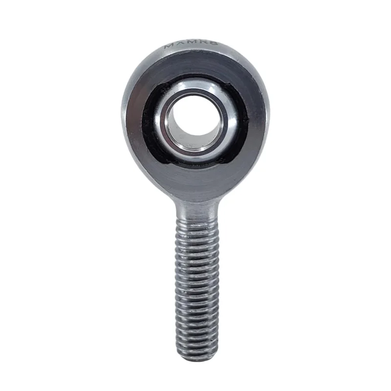 

Подшипник Heim Joint MXM М6x1.0