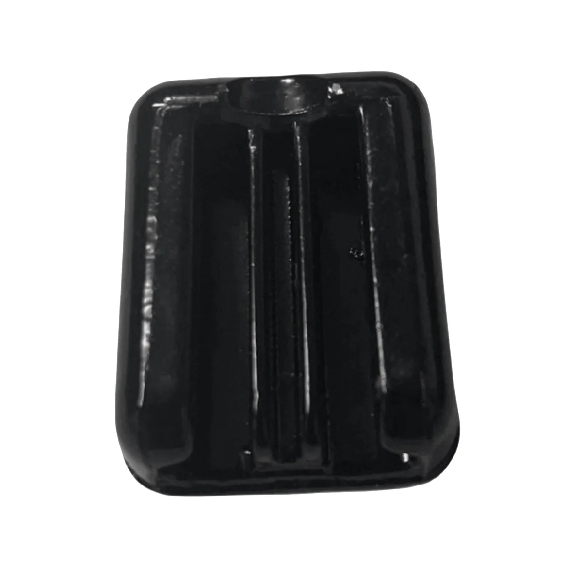 Основание для зеркала заднего вида в салоне автомобиля 815542 Peugeot 206 207 307 407 Citroen C2 C6