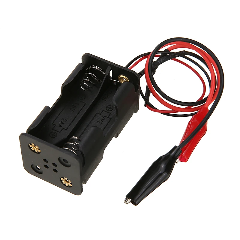 1 шт. Новый профессиональный резак для пенополистирола прочная электрическая