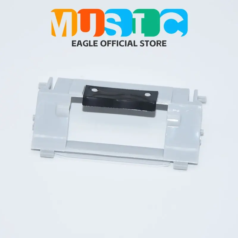 

50pc JC63-02917A COVER CASSETTE for Samsung ML 3310 3312 3710 3712 3750 SCX 4833 4835 5030 5637 5639 5737 5739 M3375 M3870 M3875