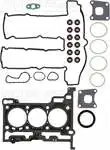 

Код магазина: 1,0-комплект верхней части двигателя ECOBOOST B-MAX (JK) ECOBOOST 16 FIESTA ECOBOOST 16 FIESTA ECOBOOST 16 FIESTA ECOBOOST 16 FIESTA ECOBOOST 16 FIESTA ECOBOOST 16 FIESTA ECOBOOST
