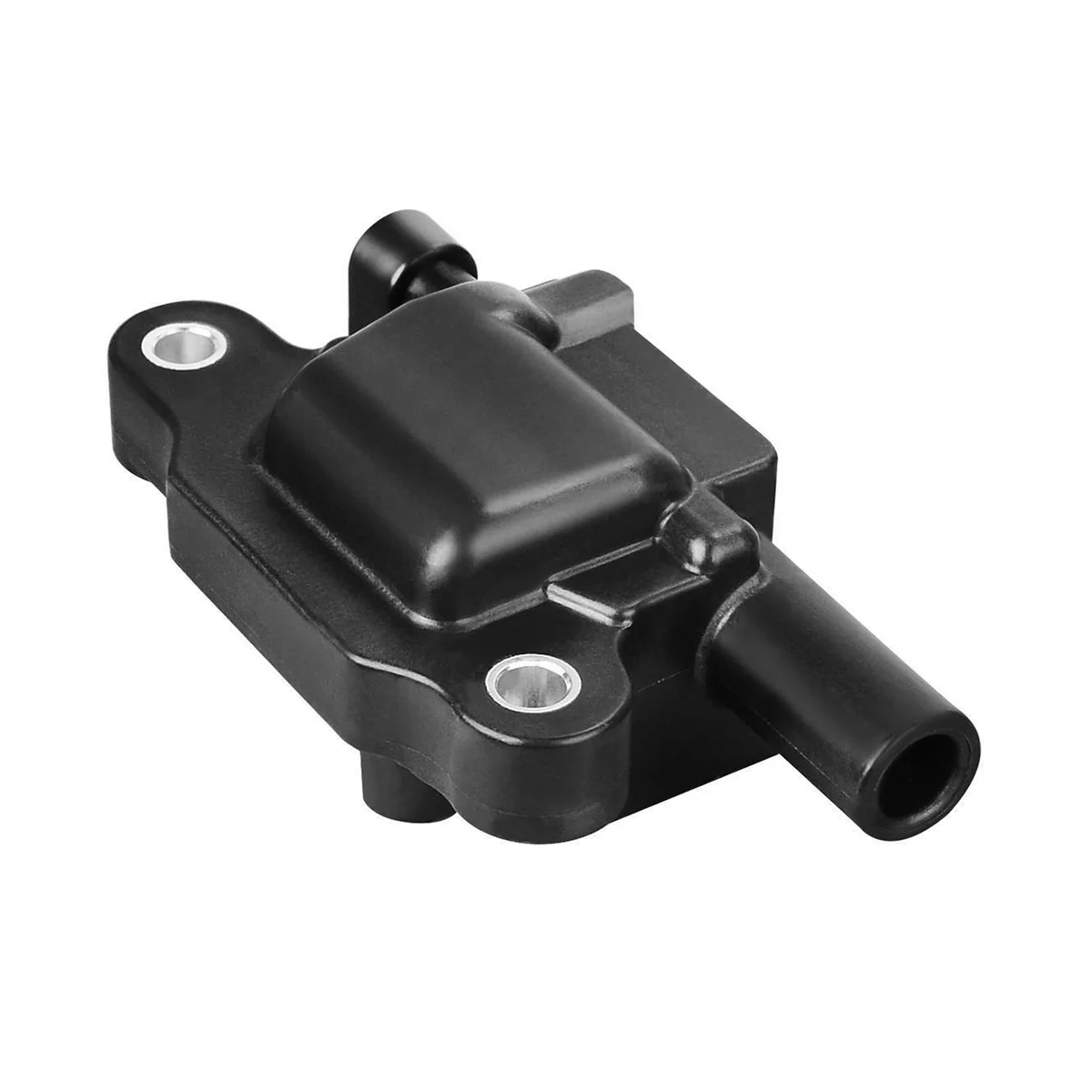 8 шт Катушка зажигания для Chevrolet GMC V8 12570616 12611424 UF413