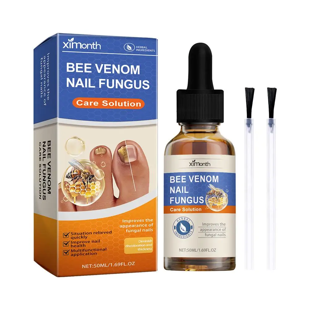 Лечение грибка ногтей эфирное масло средство для удаления на ногах против ухода