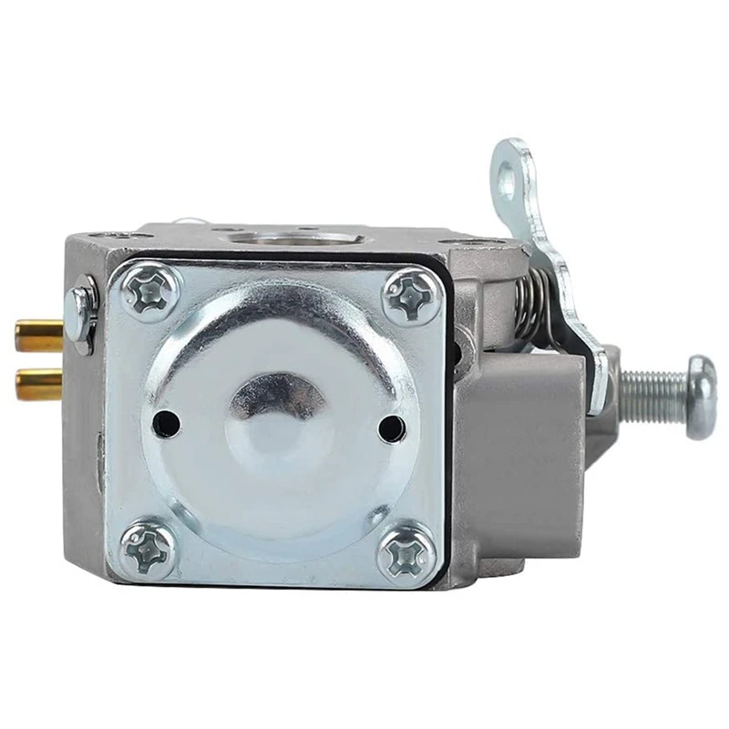 Карбюратор BL110 WT-973 для Troy Bilt TB22 TB22EC TB32EC карбюратор с ремнем безопасности TB80EC