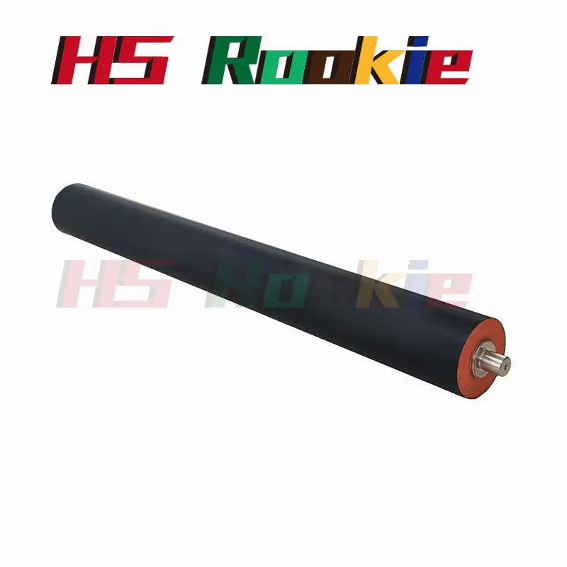 

1pcs. Lower Sleeved Roller For Pantum P 1000 2000 2200 2500 5000 6000 6500 6700 6800 Upper Lower Roller