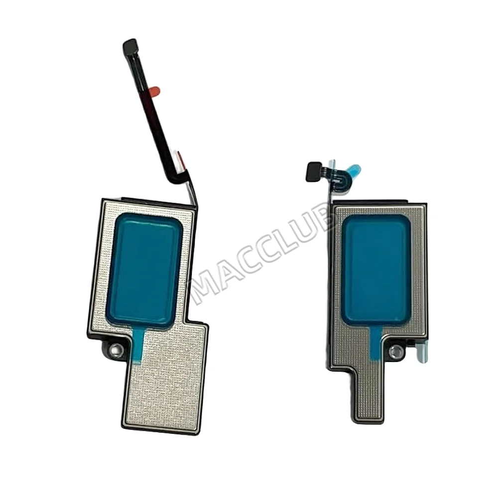 Динамик для ноутбука A2681 Macbook Air Retina 13 6 дюйма M2 EMC 4074 динамики громкоговоритель 2022