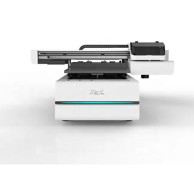 Прямые поставки с фабрики высококачественная горячая распродажа Nocai планшетный