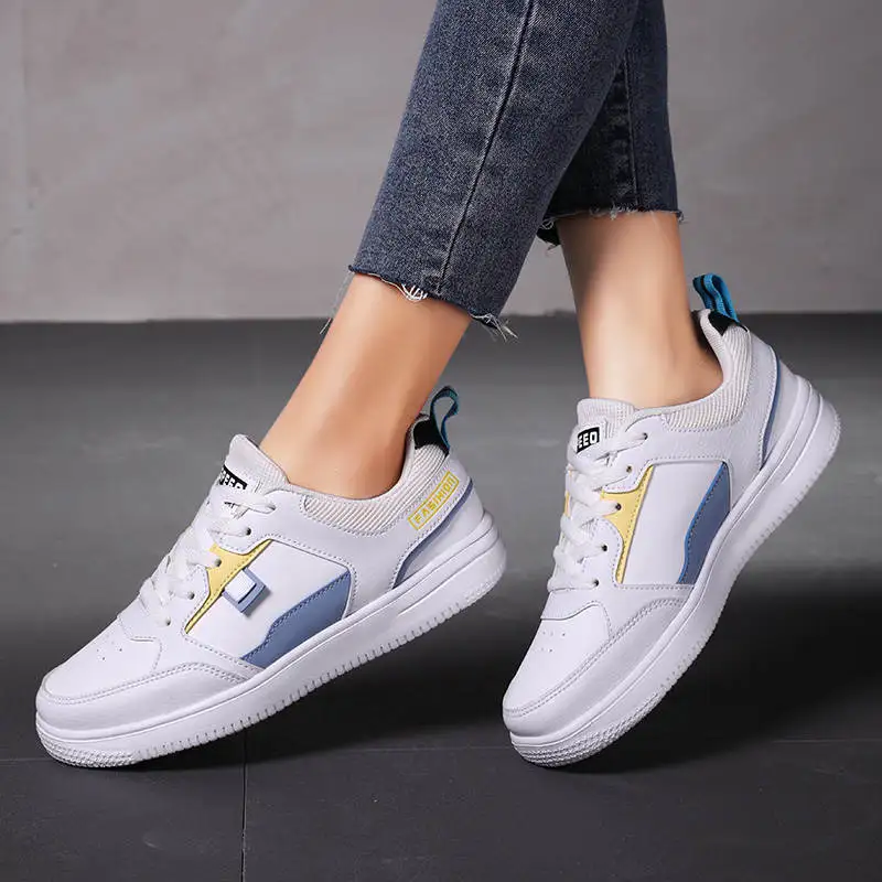 

Snaker Sport Shoes Designer Luxury 2021 Brand Running Shoes Woman Walking Ladies Sports Shoes Woman New Mesh Sneakers Tennis