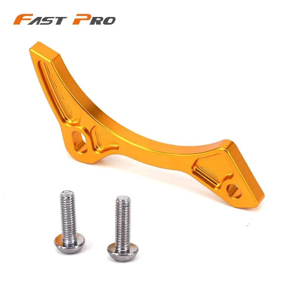 

Защитный чехол для мотоцикла CNC Защитная крышка для двигателя для Suzuki RMZ450 2005 2006 2007 2008 2009 2010 2011 2012 2013 2014-2019