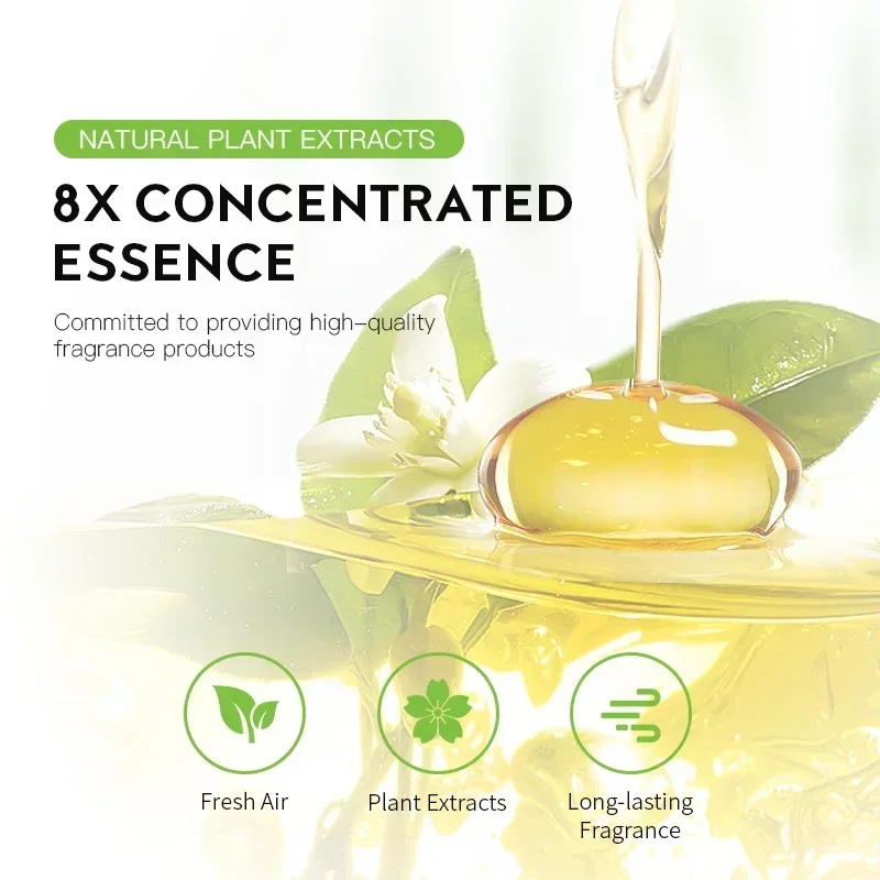 NAMSTE Диффузор Эфирные Масла Вуди 100 мл Ароматное Парфюмерное Масло Ароматизатор