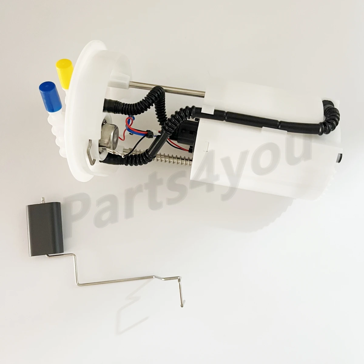 Fuel Pump For CFMoto ZForce 800 Trail Z8 ZForce 800EX Z8-EX ZForce 1000 Z1000 CF1000US-2 Z10 SSV 7000-150900