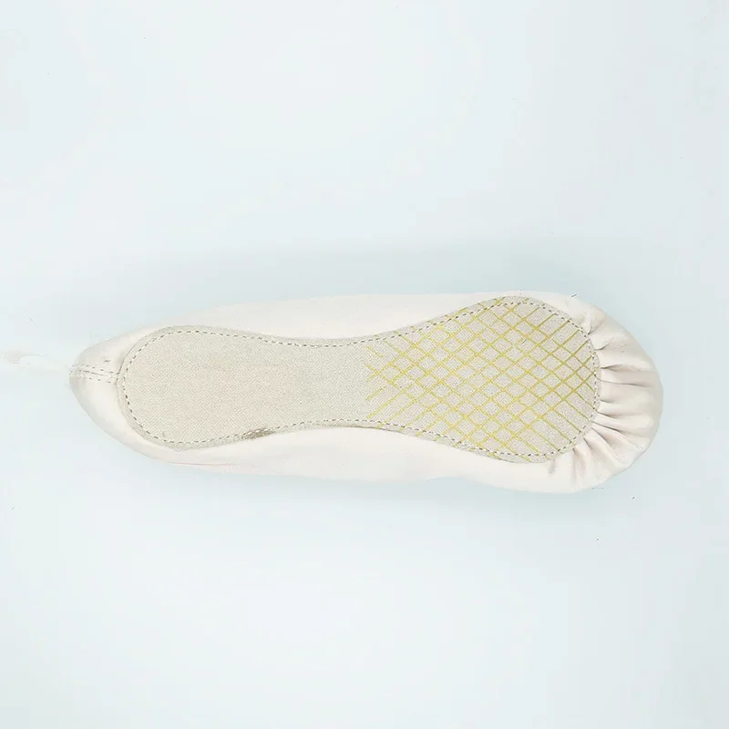 Сумка для балерины косметичка аксессуары макияжа 4 цвета