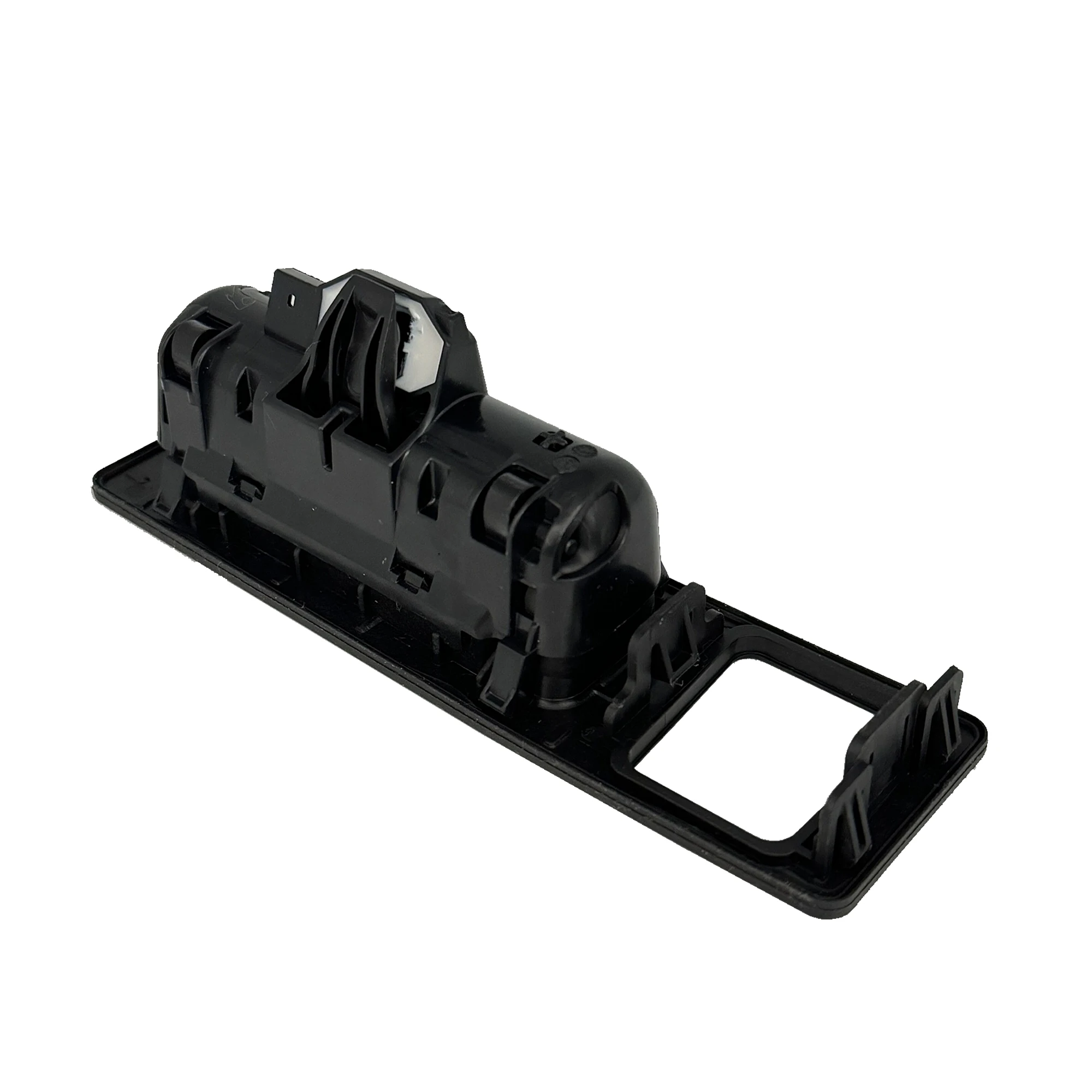 Ручной переключатель BONTO для BMW 2 3 4 5 X3 X4 X5 X6 Series F10 F22 F30 F48 F25 F15 OEM:51247368753