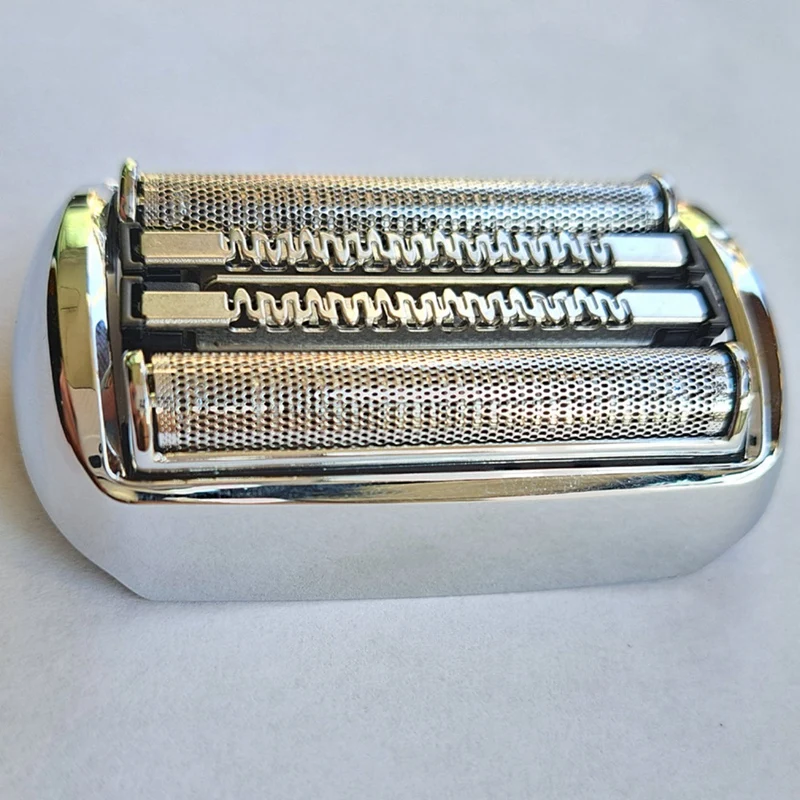 Запасные части для бритвы аксессуары головка Braun 92S 92M 90S 94M электробритва Series 9