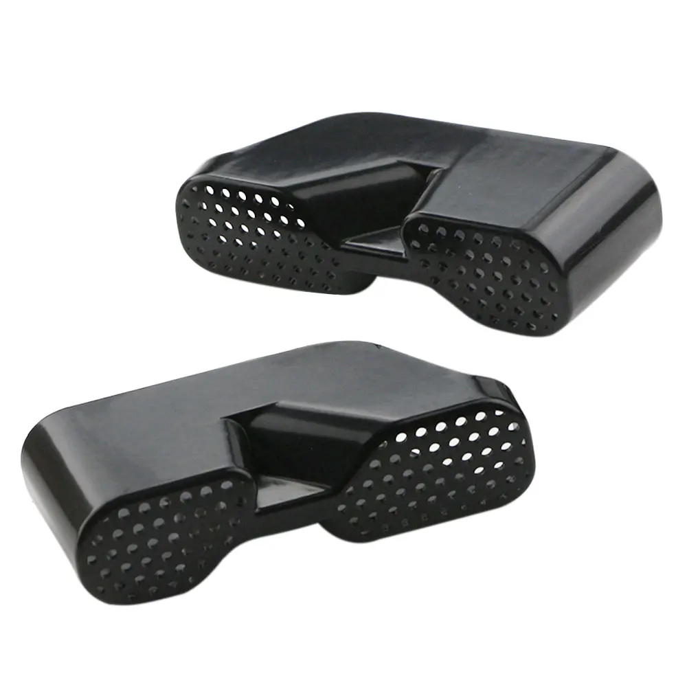 

Mazda 3 6 CX-5 CX-4 Atenza Axela 2014-2018 Вентиляционное Отверстие Сиденья Термальный Напольный Разъем Переменного Тока Накл...