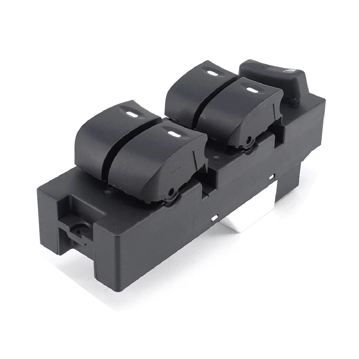 

Electric Power 10-Pin Window Lifter Master Control Switch Button Regulator For