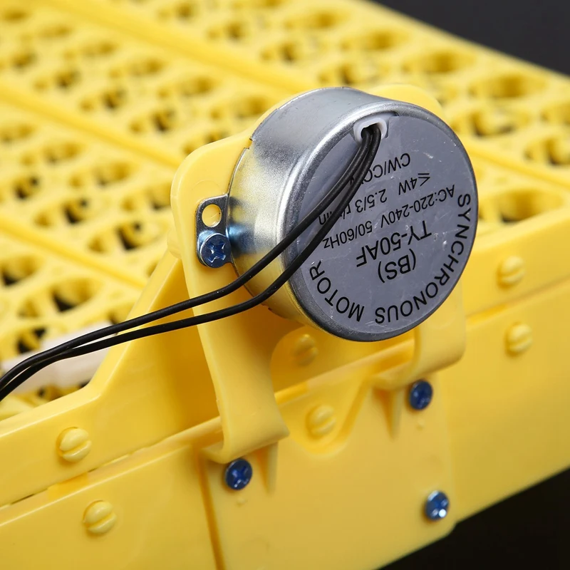 154 яиц перепел попугай голубь маленькая птица инкубатор змея автоматические