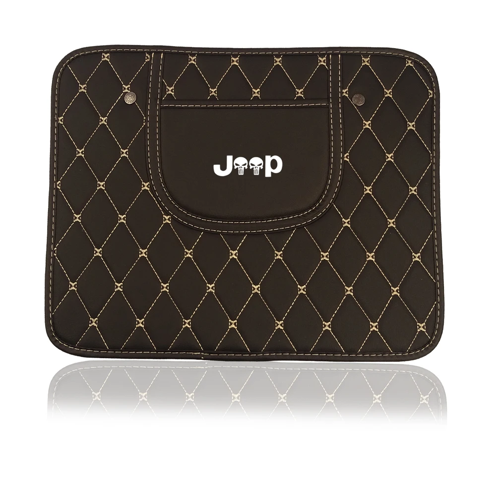 Автомобильный Стайлинг для Jeep WRANGLER RUBICON RENEGADE свобода патриота COMPASS Grand CHEROKEE