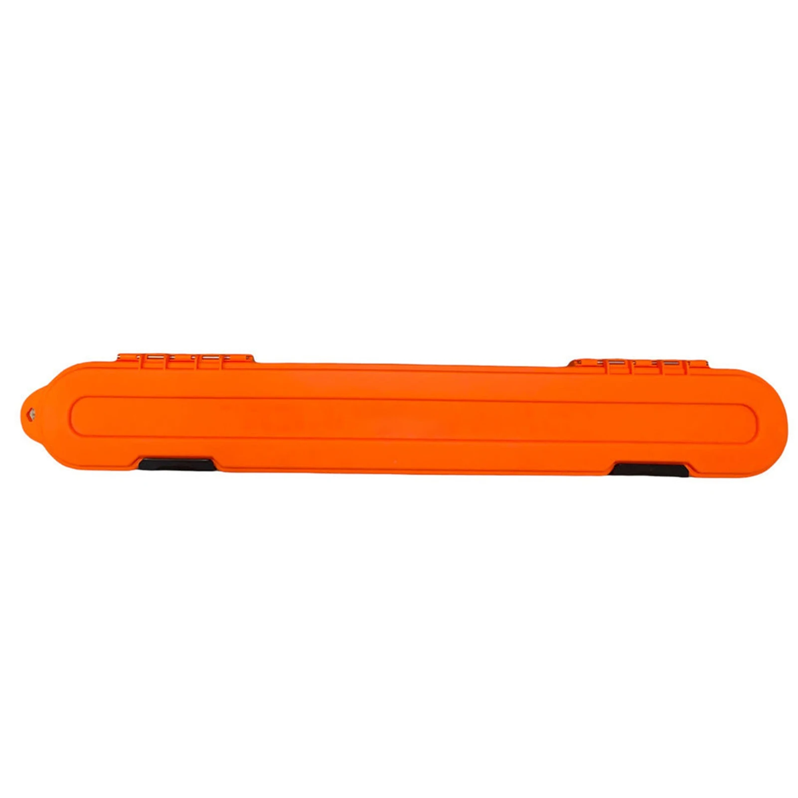 

Chainsaw Chain Storage Case Chainsaw Chain Protective Box Universal To Hold 8 Or More Chains Without Tangling Easy Transport And