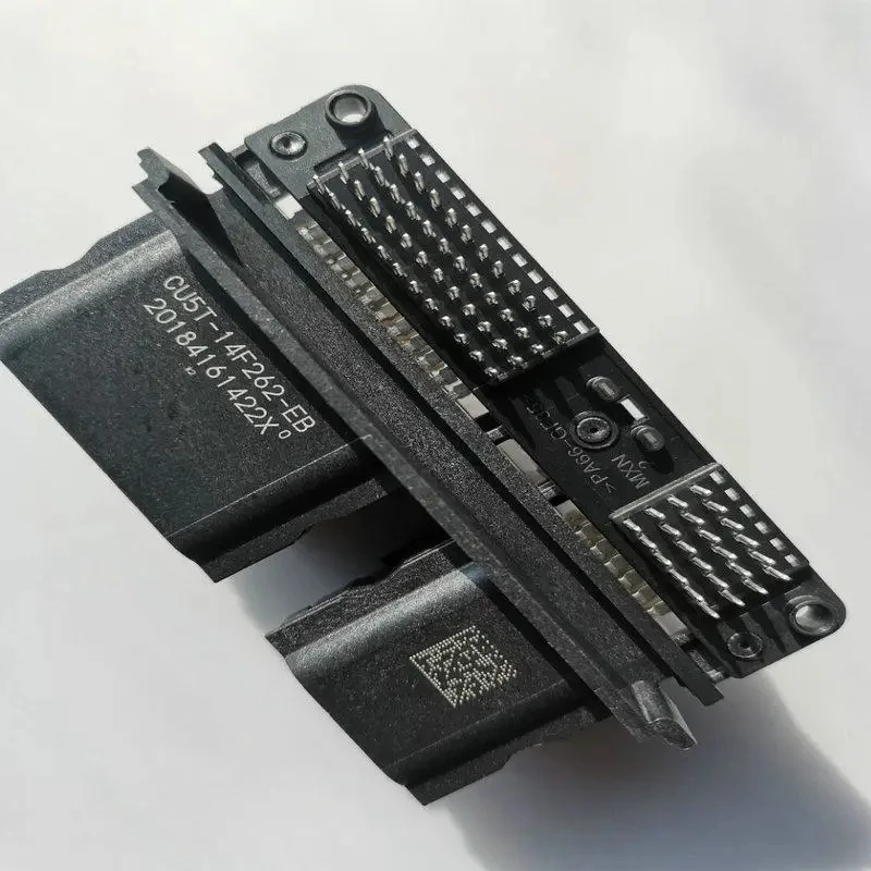 Оригинальный разъем Molex 5 шт. 34711-0012