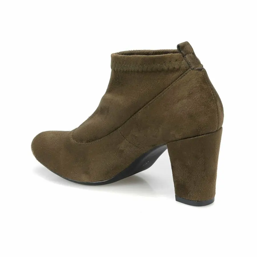 

Boots Women Winter Shoes