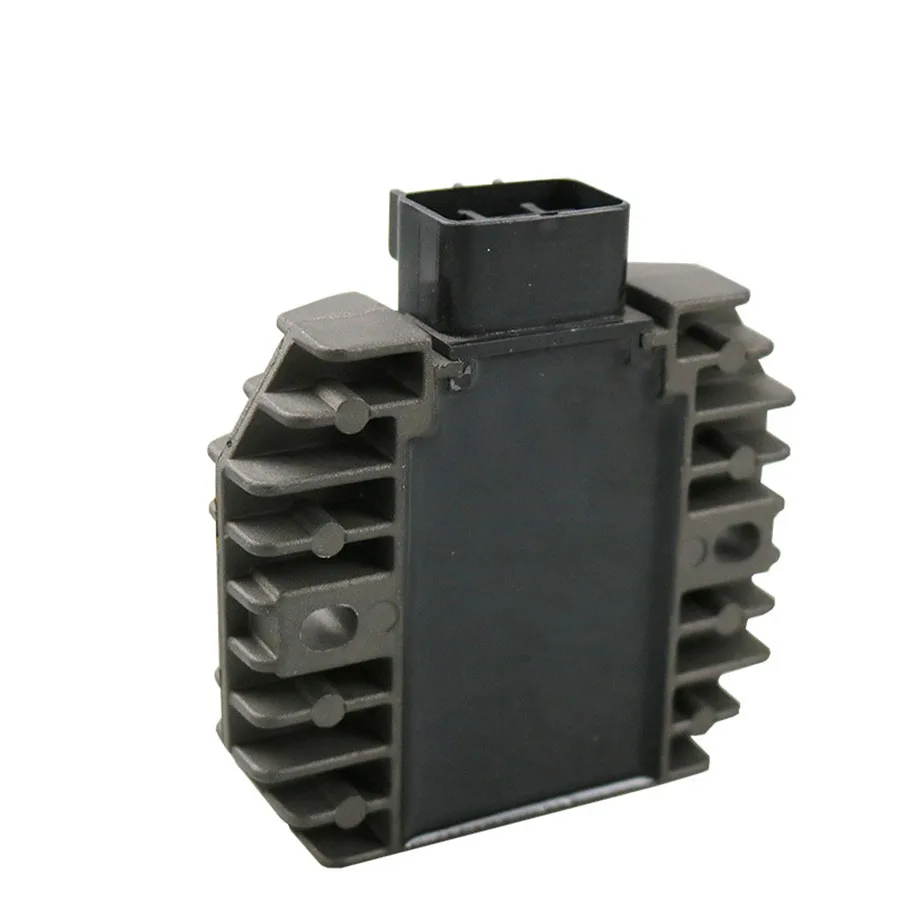 Универсальные аксессуары для мотоциклов USERX стабилизированный выпрямитель Yamaha