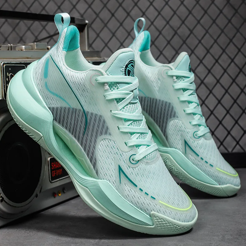 

Men's Summer Breathable Thin Mesh Comfort Lightweight Casual Sneakers Sports Running Tennis Fitness Gym Jogging Shoes for Men