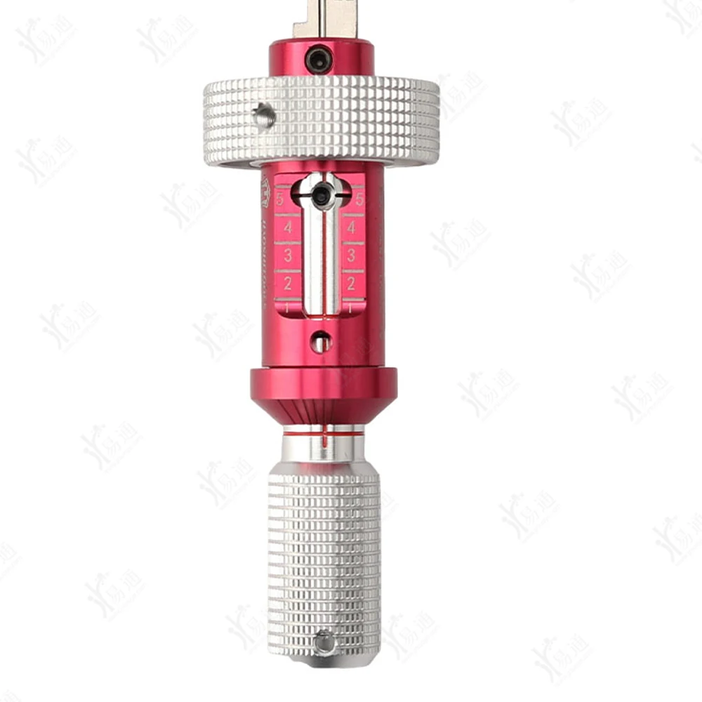 

Haoshi MUL-Function Tools Use On Mul-T-Lock 5 Pin and 7 Pin Rbside Hq_lock A1ba Alba6 Alba7 Avocet6 Magnum