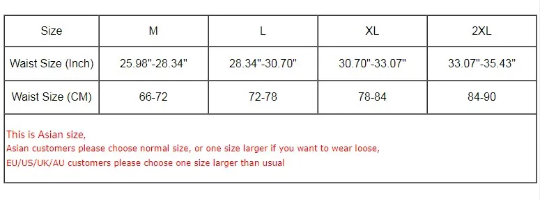 CLEVER-MENMODE 3x Boxers Sexy Underwear Long Penis Pouch Men Elephant Nose Underpants Elastic Panties Boxershorts Trunks