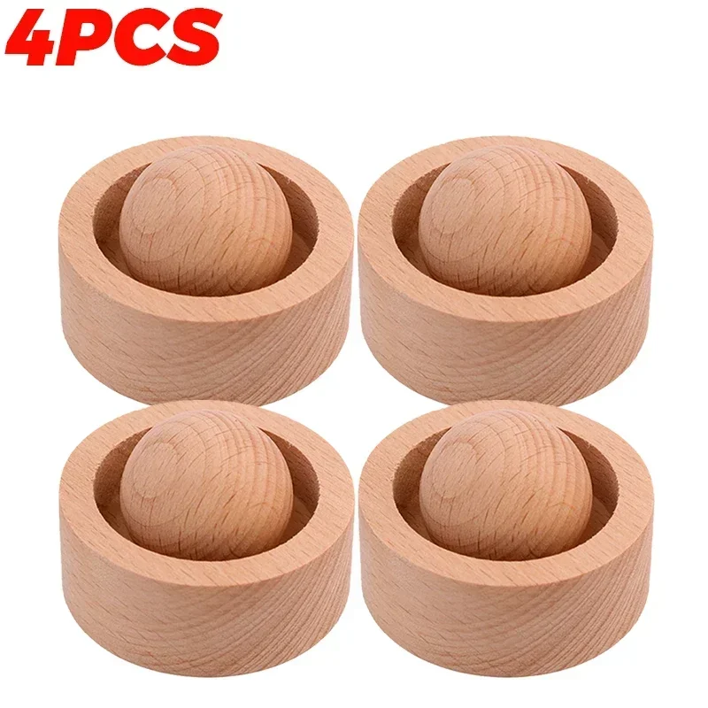 

Деревянный аромадиффузор 001