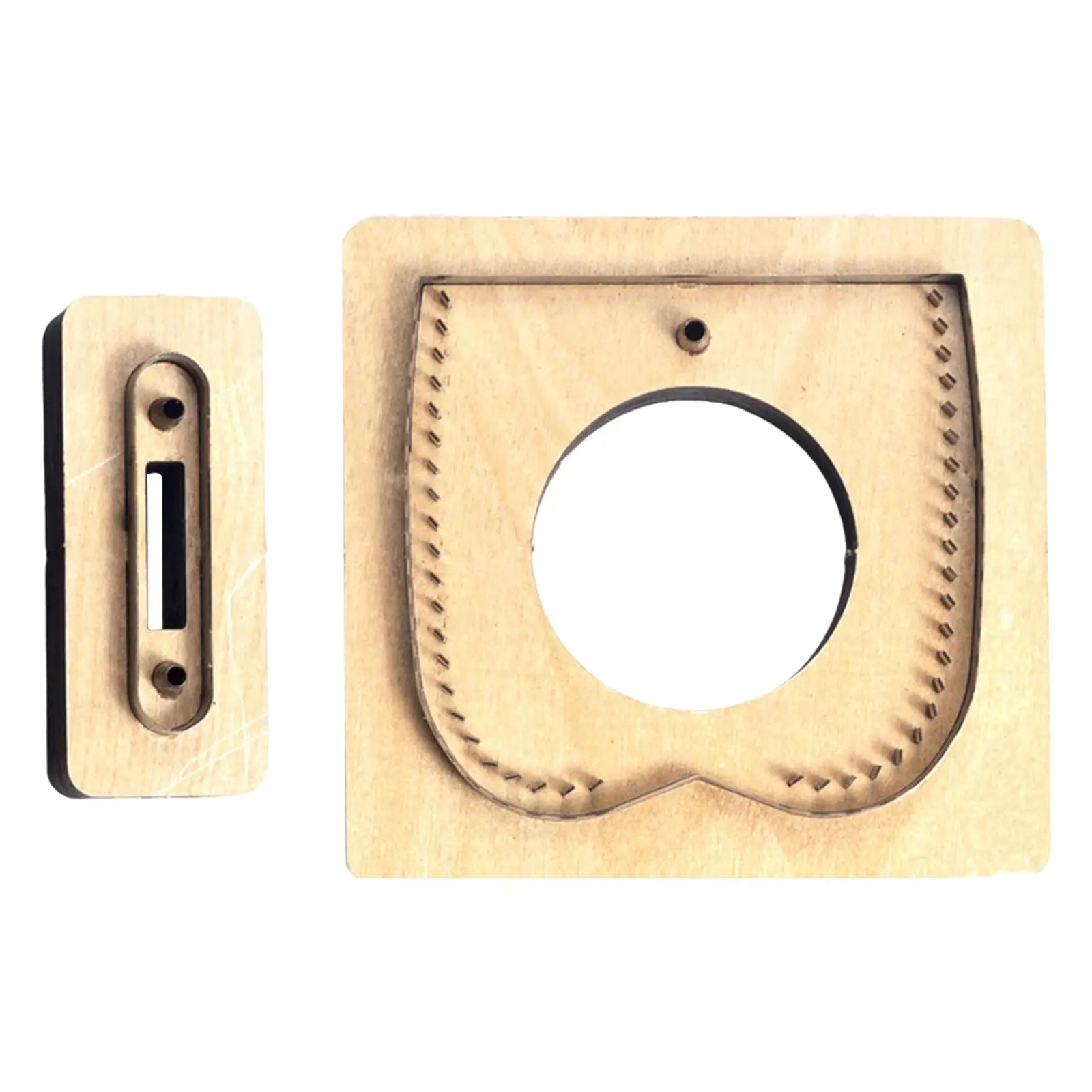 Сумка-зажигалка сделай сам резак для кожи простой в использовании шаблон