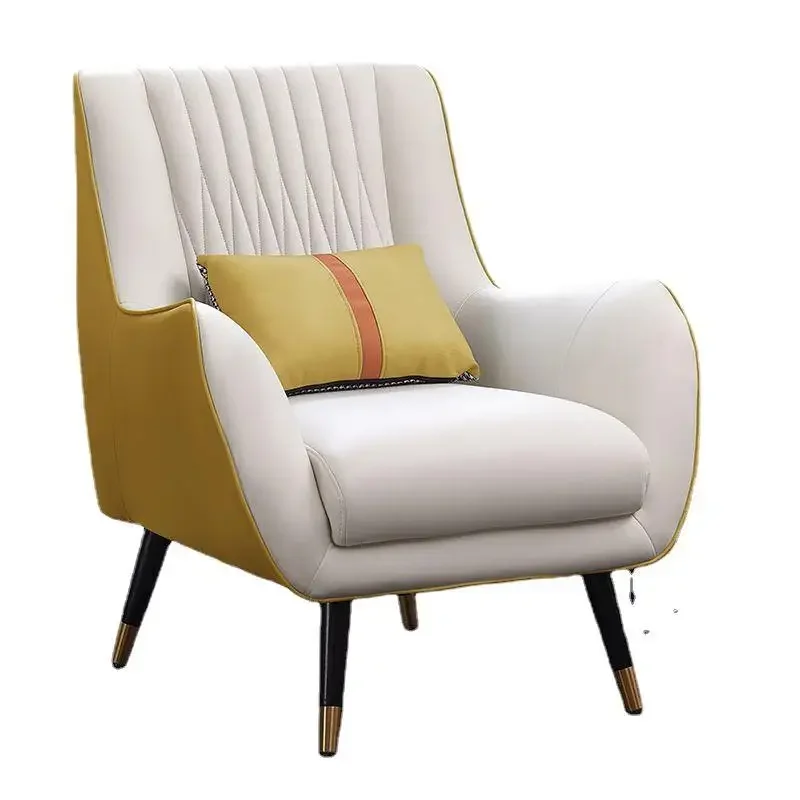 AOLIVIYA современный мягкий удобный мини-диван высококачественный Стильный