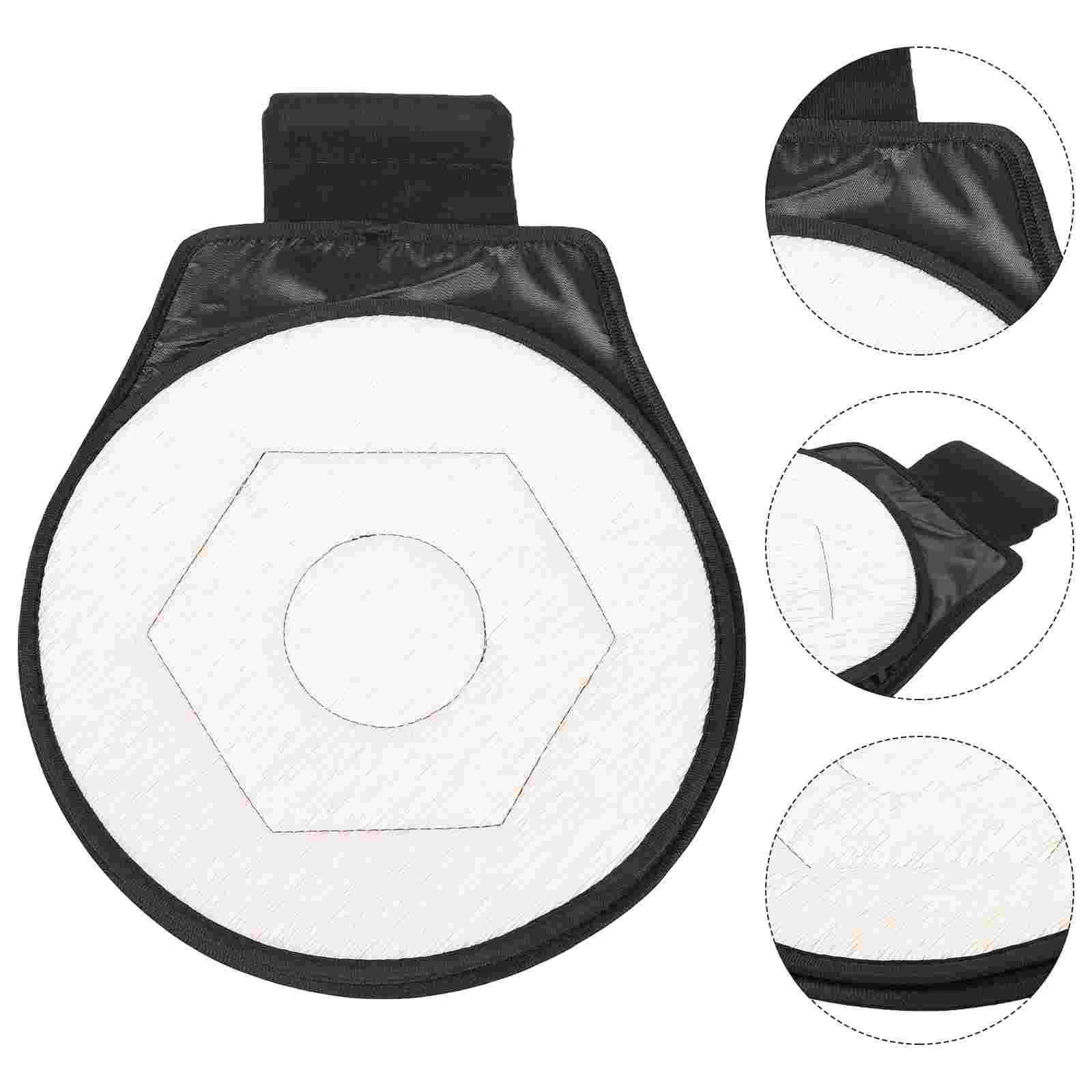 

Car Swivel Cushion Chairrotating Pad Desk Supportelderly Mobilityrevolving 360 Degree