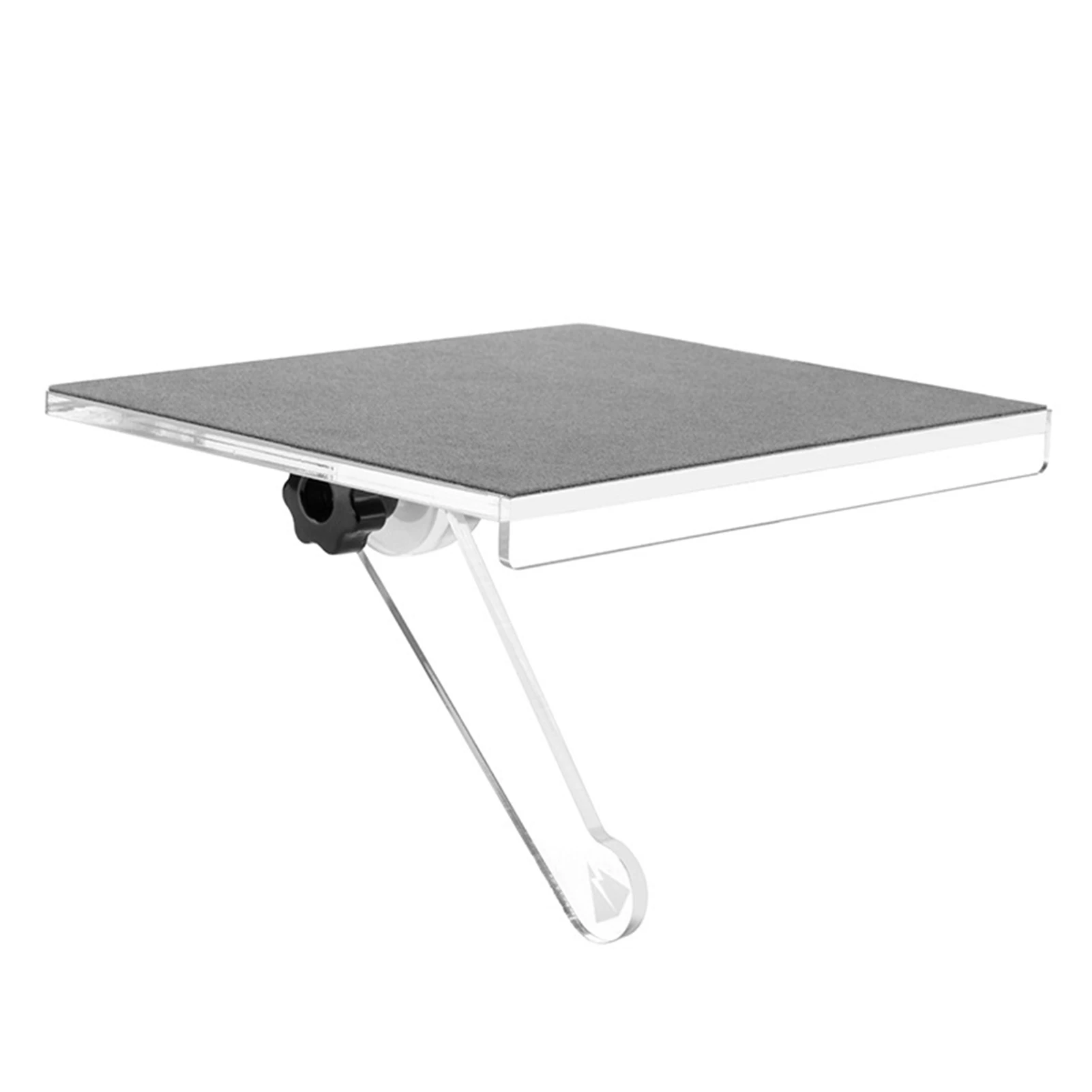 

Телевизионная Верхняя полка, регулируемый телевизионный верхний кронштейн для хранения, компьютерный монитор, плоский экран, большая теле...