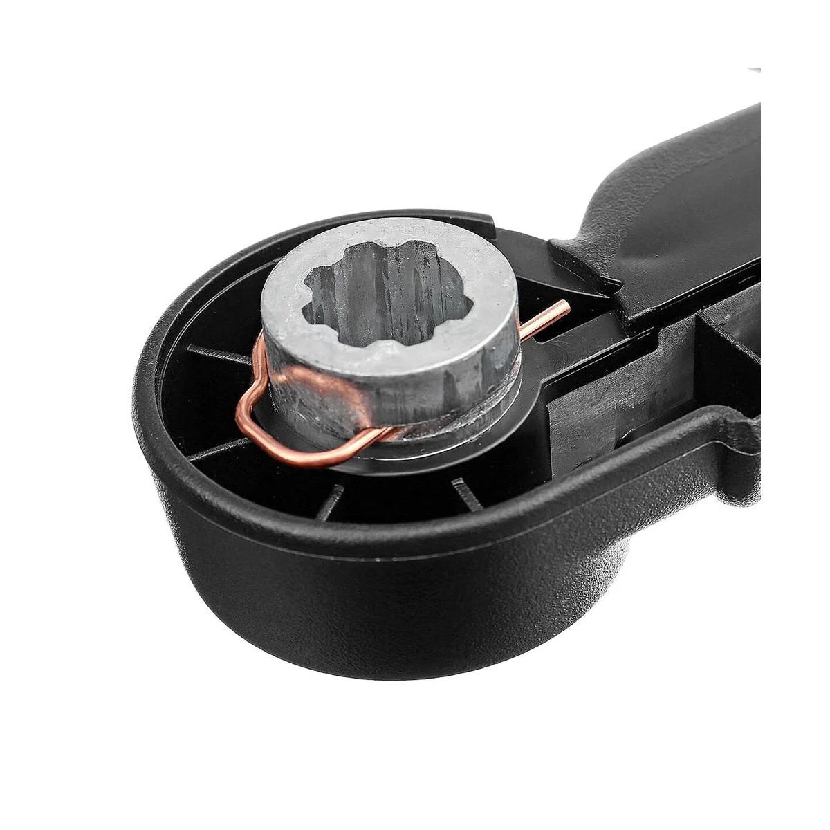 Рукоятка заднего правого крепления автомобиля для класса GL350 450 550 1649201264