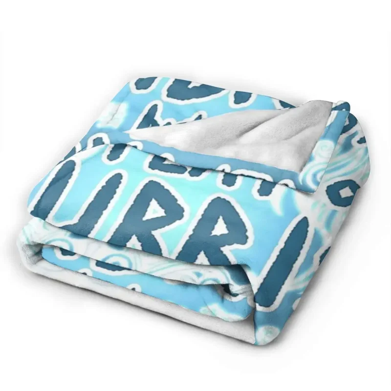 Мягкое теплое Фланелевое покрывало для кровати гостиной пикника путешествий