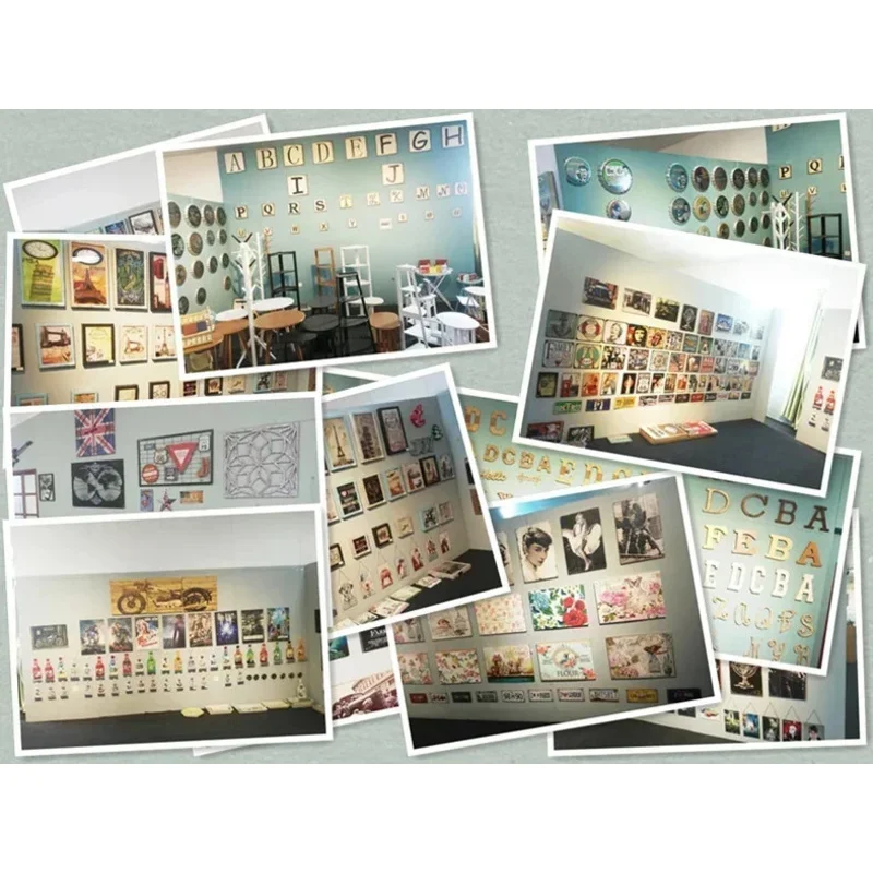 Toni Kroos Football Sport Player Плакаты Металлическая вывеска Настенный декор Клубный гараж