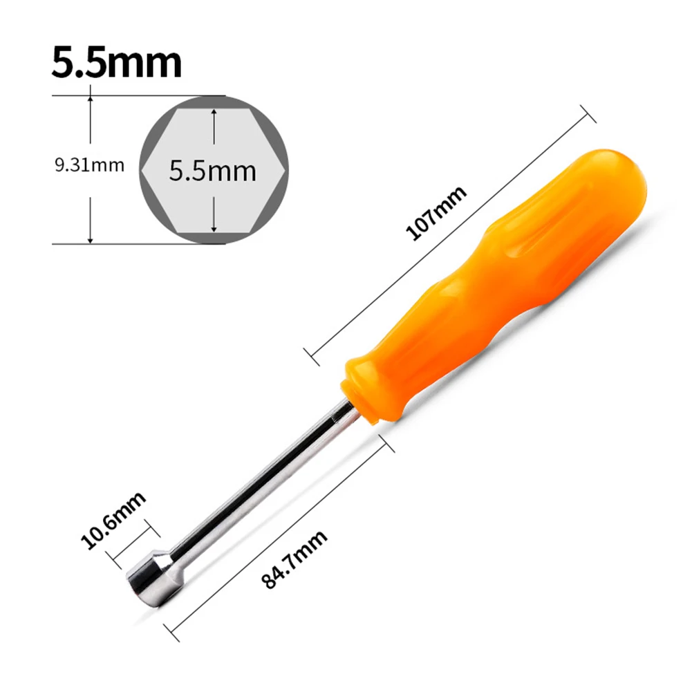 

Iver Shank Carbon Steel Drill Bit Adapter Hand Repair Tooliver Shank Carbon Steel Drill Bit Adapter Hand Repair Tooliver Shank C