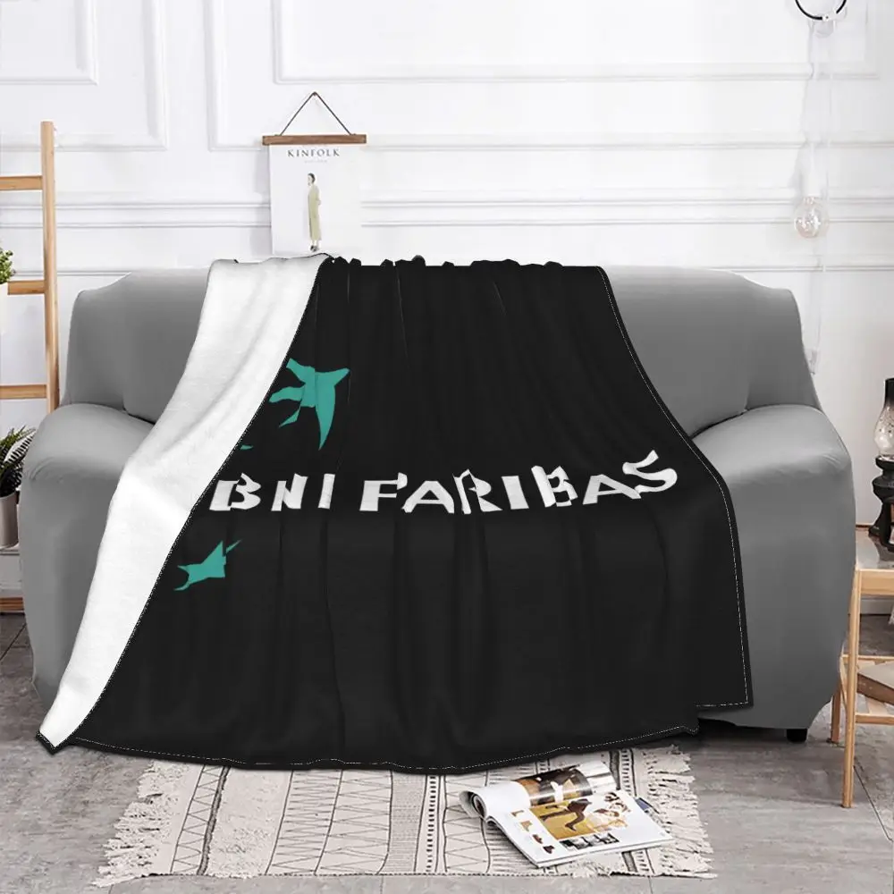 Новинка супермягкое тепловое одеяло для дома и улицы BNP проекбы гостиной спальни