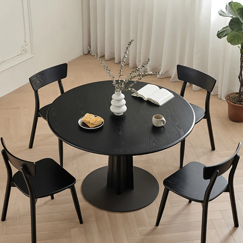 Барный компьютерный стол круглый обеденный центр покер мобильный туалетный