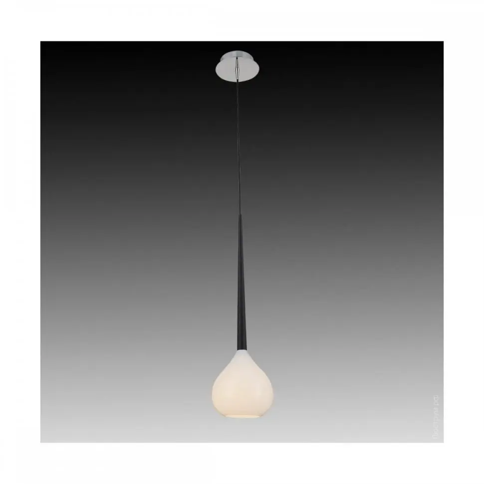 W подвес. светильник eglo priddy 49466. подвес lightstar forma 808237. светильник подвесной inspire «somerset», 2 лампы. W подвес.