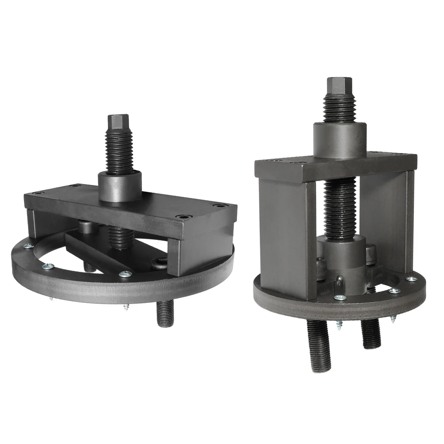 

ST-224C 3164659 3164660 Инструмент для снятия и установки сальника для Cummins 3,9 л 5,9 л 6,7 л