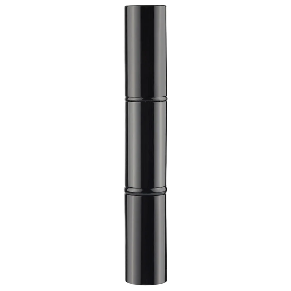 

Brush Makeup Foundation Brushes Liquid Travel Blush Eye Set Cream Double Blending Eyeshadow Face Ended Up Make Best Brow Tools