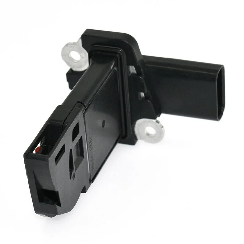 

Датчик расхода воздуха для Ford F250 F350 F450 F550